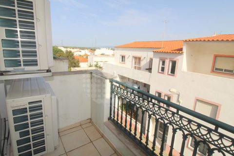 Lejlighed i Tunes, Faro, Tunes - € 325.000 | Ref: A2-3013P - foto 6