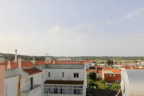 Lejlighed i Tunes, Faro, Tunes - € 325.000 | Ref: A2-3013P - foto 7
