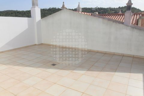 Lejlighed i Tunes, Faro, Tunes - € 325.000 | Ref: A2-3013P - foto 8