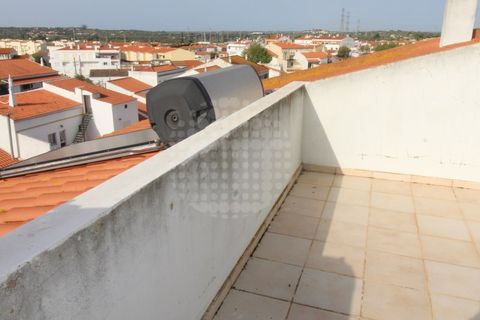 Lejlighed i Tunes, Faro, Tunes - € 325.000 | Ref: A2-3013P - foto 9