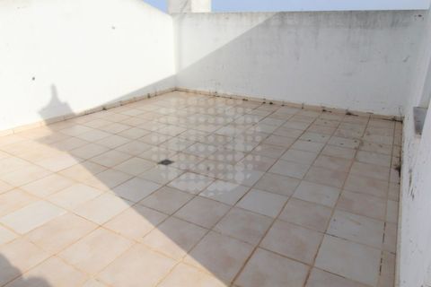 Lejlighed i Tunes, Faro, Tunes - € 325.000 | Ref: A2-3013P - foto 10