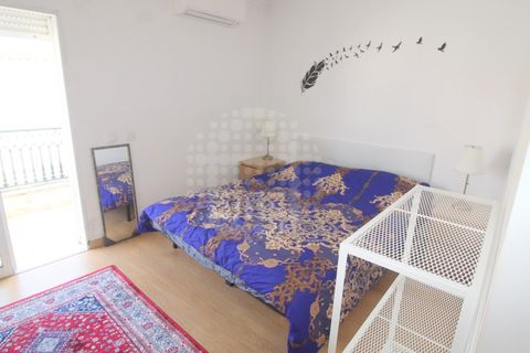 Lejlighed i Tunes, Faro, Tunes - € 325.000 | Ref: A2-3013P - foto 11