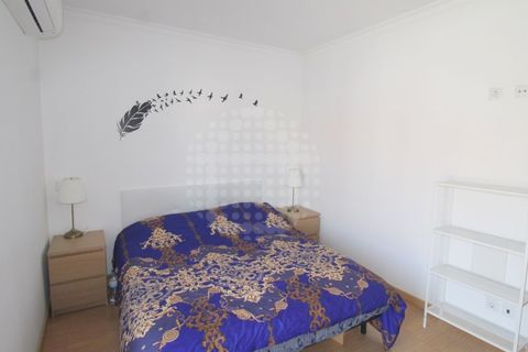 Lejlighed i Tunes, Faro, Tunes - € 325.000 | Ref: A2-3013P - foto 12