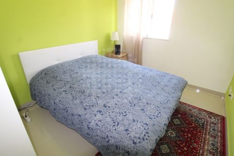 Lejlighed i Tunes, Faro, Tunes - € 325.000 | Ref: A2-3013P - foto 13