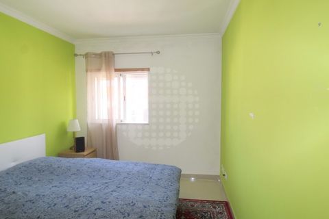 Lejlighed i Tunes, Faro, Tunes - € 325.000 | Ref: A2-3013P - foto 14