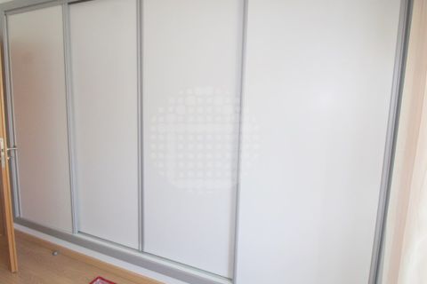 Lejlighed i Tunes, Faro, Tunes - € 325.000 | Ref: A2-3013P - foto 15