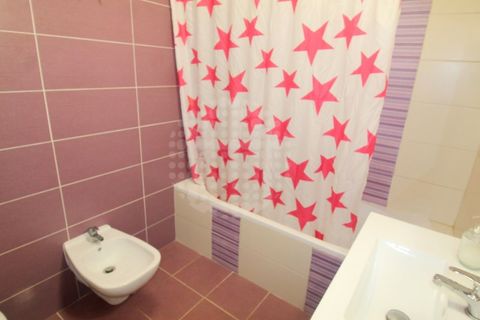Lejlighed i Tunes, Faro, Tunes - € 325.000 | Ref: A2-3013P - foto 16