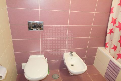 Lejlighed i Tunes, Faro, Tunes - € 325.000 | Ref: A2-3013P - foto 17
