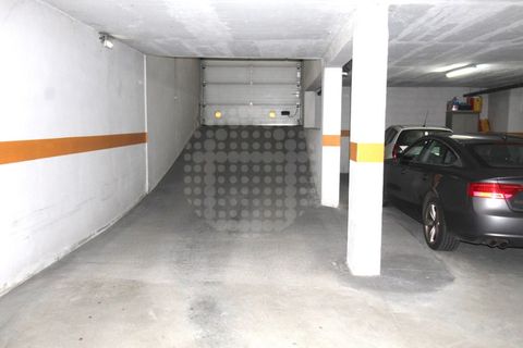 Lejlighed i Tunes, Faro, Tunes - € 325.000 | Ref: A2-3013P - foto 18