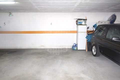 Lejlighed i Tunes, Faro, Tunes - € 325.000 | Ref: A2-3013P - foto 19