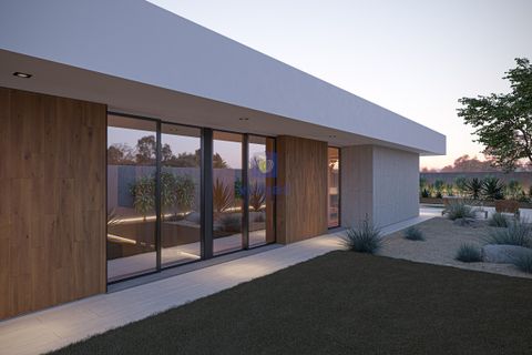 Villa i Obidos, Leiria, Obidos - € 550.000 | Ref: CAL-216809 - foto 4