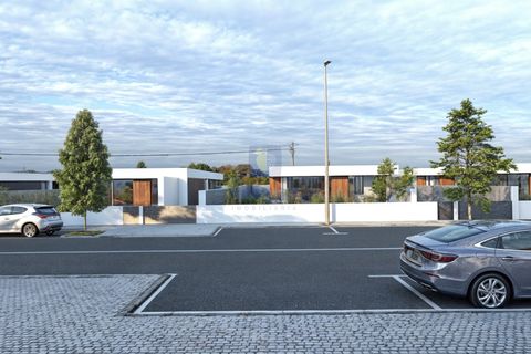 Villa i Obidos, Leiria, Obidos - € 550.000 | Ref: CAL-216809 - foto 5