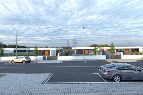 Villa i Obidos, Leiria, Obidos - € 550.000 | Ref: CAL-216809 - foto 6