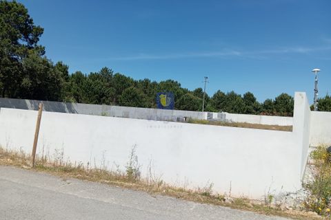 Villa i Obidos, Leiria, Obidos - € 550.000 | Ref: CAL-216809 - foto 7