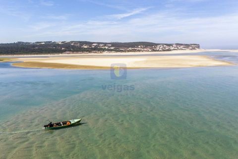 Villa i Obidos, Leiria, Obidos - € 550.000 | Ref: CAL-216809 - foto 14