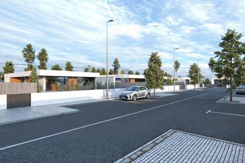 Villa i Obidos, Leiria, Obidos - € 615.000 | Ref: CAL-216810 - foto 5