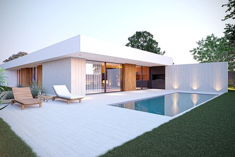 Villa i Obidos, Leiria, Obidos - € 615.000 | Ref: CAL-216810 - foto 15