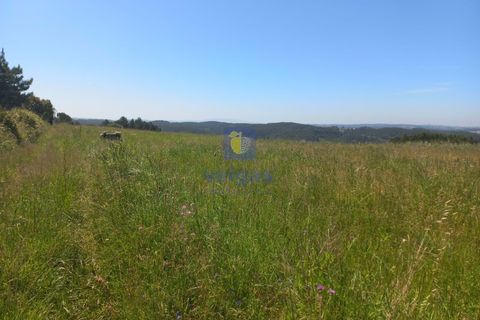 Helårsgrund i Caldas da Rainha, Leiria, Caldas da Rainha - € 35.000 | Ref: CAL-216798 - foto 1