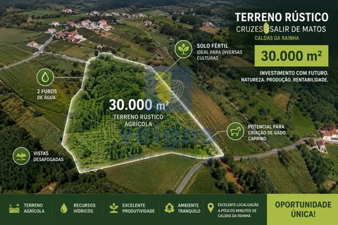 Helårsgrund i Caldas da Rainha, Leiria, Caldas da Rainha - € 35.000 | Ref: CAL-216798 - foto 27