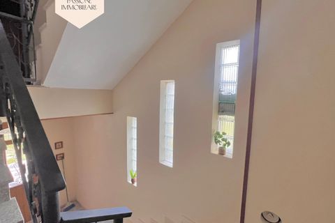 Leilighet i Strevi, Alessandria, Strevi - € 35 000 | Ref: 85964889 - foto 3