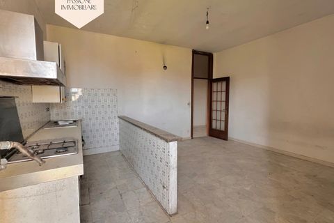 Leilighet i Strevi, Alessandria, Strevi - € 35 000 | Ref: 85964889 - foto 4