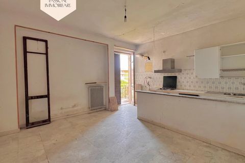 Leilighet i Strevi, Alessandria, Strevi - € 35 000 | Ref: 85964889 - foto 5