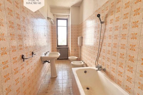 Leilighet i Strevi, Alessandria, Strevi - € 35 000 | Ref: 85964889 - foto 6