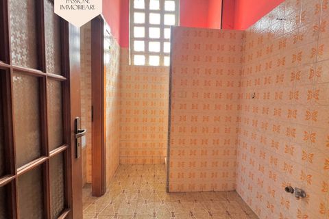 Leilighet i Strevi, Alessandria, Strevi - € 35 000 | Ref: 85964889 - foto 7
