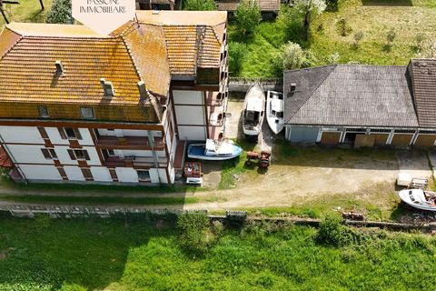 Leilighet i Strevi, Alessandria, Strevi - € 35 000 | Ref: 85964889 - foto 8