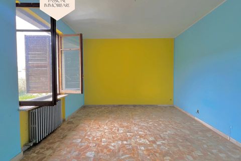 Leilighet i Strevi, Alessandria, Strevi - € 36 000 | Ref: 85972191 - foto 2