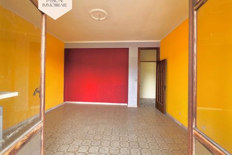 Leilighet i Strevi, Alessandria, Strevi - € 36 000 | Ref: 85972191 - foto 3