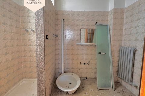 Leilighet i Strevi, Alessandria, Strevi - € 36 000 | Ref: 85972191 - foto 4