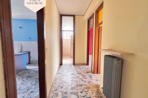 Leilighet i Strevi, Alessandria, Strevi - € 36 000 | Ref: 85972191 - foto 5