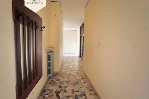 Leilighet i Strevi, Alessandria, Strevi - € 36 000 | Ref: 85972191 - foto 6