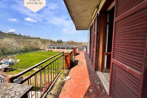 Leilighet i Strevi, Alessandria, Strevi - € 36 000 | Ref: 85972191 - foto 7