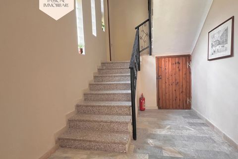 Leilighet i Strevi, Alessandria, Strevi - € 36 000 | Ref: 85972191 - foto 8