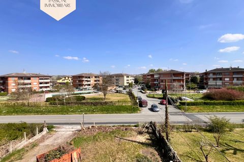 Leilighet i Strevi, Alessandria, Strevi - € 36 000 | Ref: 85972191 - foto 9