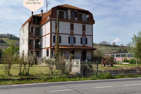 Leilighet i Strevi, Alessandria, Strevi - € 36 000 | Ref: 85972191 - foto 10