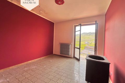 Leilighet i Strevi, Alessandria, Strevi - € 36 000 | Ref: 85972191 - foto 11