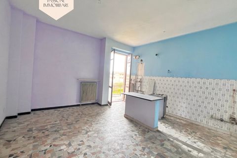 Leilighet i Strevi, Alessandria, Strevi - € 36 000 | Ref: 85972191 - foto 12