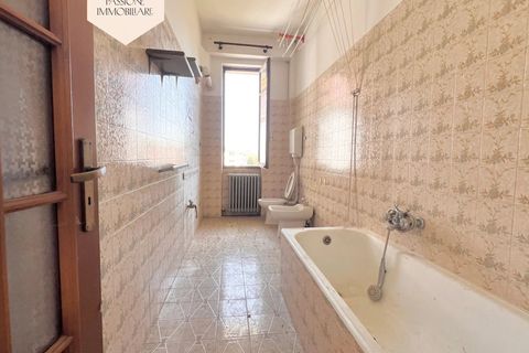 Leilighet i Strevi, Alessandria, Strevi - € 36 000 | Ref: 85972191 - foto 13