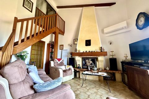 Villa en Afa, Corse-du-Sud, Afa - € 550.000 | Ref: 842 - photo 3