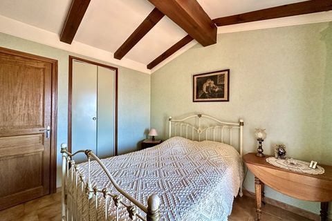 Villa en Afa, Corse-du-Sud, Afa - € 550.000 | Ref: 842 - photo 4
