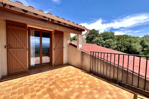 Villa en Afa, Corse-du-Sud, Afa - € 550.000 | Ref: 842 - photo 5