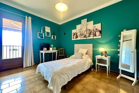 Villa en Afa, Corse-du-Sud, Afa - € 550.000 | Ref: 842 - photo 6
