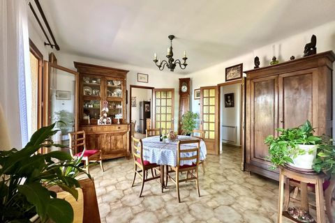 Villa en Afa, Corse-du-Sud, Afa - € 550.000 | Ref: 842 - photo 7