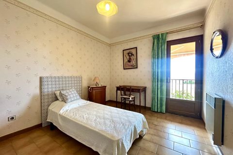Villa en Afa, Corse-du-Sud, Afa - € 550.000 | Ref: 842 - photo 8