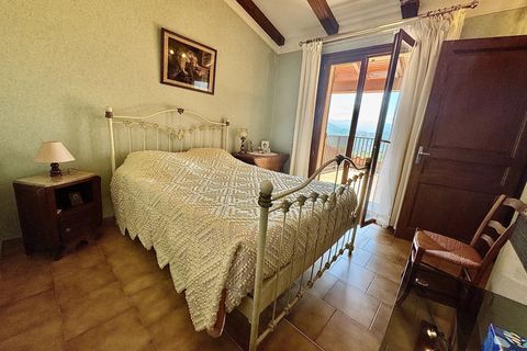 Villa en Afa, Corse-du-Sud, Afa - € 550.000 | Ref: 842 - photo 10