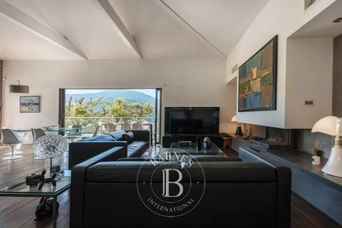 Villa i Ajaccio, Corse-du-Sud, Ajaccio - € 1 575 000 | Ref: RVA51 - foto 4