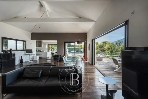 Villa i Ajaccio, Corse-du-Sud, Ajaccio - € 1 575 000 | Ref: RVA51 - foto 5
